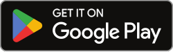 Get Fun Of Vegas on Google Play